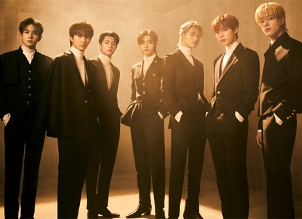 ENHYPEN announce dates for 2024 ‘Fate Plus’ encore world tour in the US