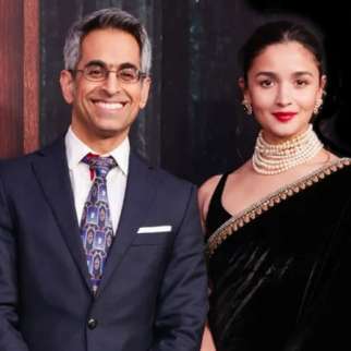 EXCLUSIVE: Alia Bhatt on backing Richie Mehta’s Poacher as executive producer: “It is just the intent to put this story out there”