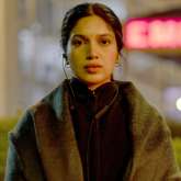 EXCLUSIVE: Bhumi Pednekar on Bhakshak opting for Netflix release: “This is a very sensitive film; needs to be protected”