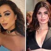 EXCLUSIVE Celebrity stylist Namita Alexander recalls styling Diana Penty in cropped jacket for Cannes Film Festival 2023 “She’s the only one who could make a tuxedo jacket look so sexy”