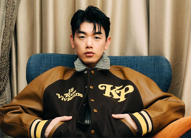 EXCLUSIVE: Eric Nam on 11-Year Musical Journey: A Reflection on Efforts and Intentions: “That process has value to me” EXCLUSIVE: Eric Nam on 11-Year Musical Journey: A Reflection on Efforts and Intentions: “That process has value to me”