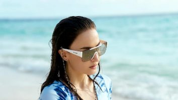 Elli AvrRam