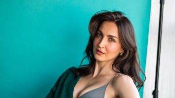Elli AvrRam