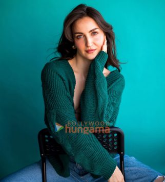 Elli AvrRam