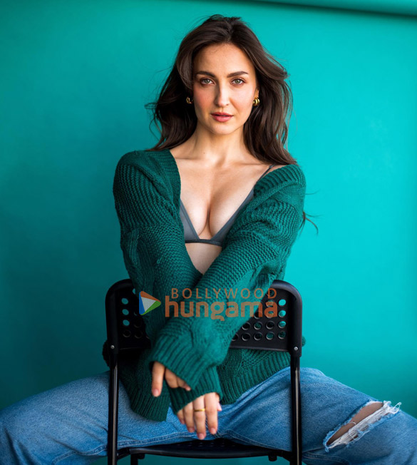 elli avrram 5 26