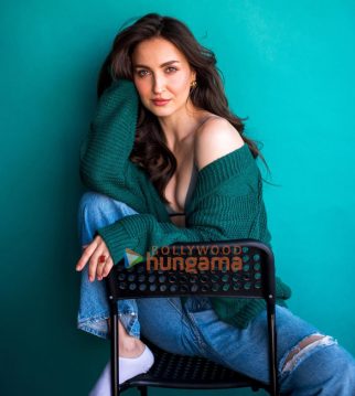 Elli AvrRam