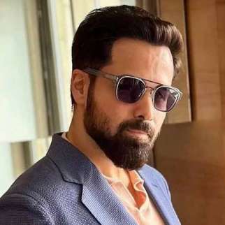 Emraan Hashmi says people have overtly negative perception of Bollywood; industry is a soft target: “Drugs, wild parties, promiscuity and everything…”