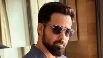 Emraan Hashmi says people have overtly negative perception of Bollywood; industry is a soft target: “Drugs, wild parties, promiscuity and everything…” Emraan Hashmi says people have overtly negative perception of Bollywood; industry is a soft target: “Drugs, wild parties, promiscuity and everything…”