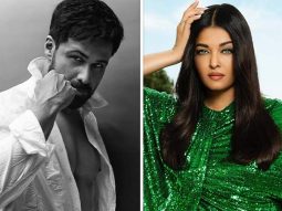 Emraan Hashmi reflects on calling Aishwarya Rai “Plastic” on Koffee With Karan: “I had to bear the brunt for it”