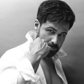 Emraan Hashmi praises South industry discipline, says Bollywood spends "In the wrong areas"