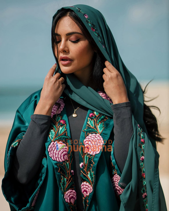 esha gupta 1 133