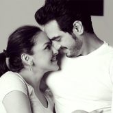 When Esha Deol hinted at emotional challenges in marriage with Bharat Takhtani in her book: "He was cranky and irritated with me"