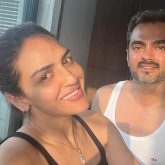 Esha Deol and Bharat Takhtani end 11-year marriage: "We have mutually and amicably decided to part ways"