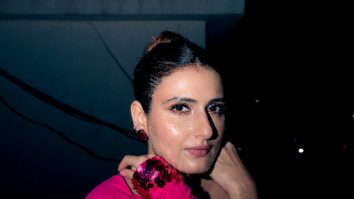 Fatima Sana Shaikh