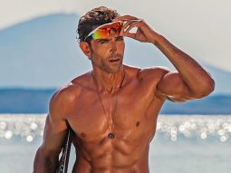 Fighter Box Office: Film emerges as Hrithik Roshan’s fourth movie to gross Rs. 300+ cr. worldwide