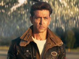 Fighter collects Rs. 6.55 cr. in Week 4 at the India box office; edges close to the coveted Rs. 200 cr. mark
