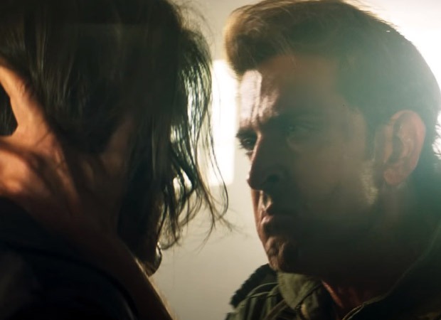 Did the overdose of Pakistan-bashing by Hindi films in recent times go against Hrithik Roshan-starrer Fighter? Trade experts share their views