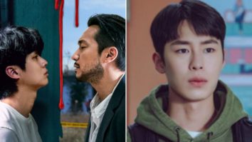 From Choi Woo Shik – Son Suk Ku starrer A Killer Paradox to Lee Jae Wook-led The Impossible Heir – 5 K-dramas to watch in February 2024.