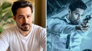 G2: Emraan Hashmi confirmed to join Adivi Sesh in Goodachari 2: “The script is compelling”