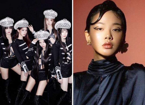 (G)I-DLE, Joji, BIBI and more to headline Head In The Clouds New York Music & Arts Festival 2024 in May, see full line-up