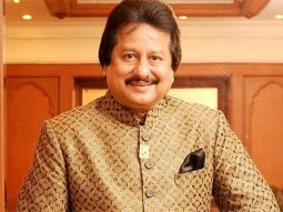 Ghazal singer Pankaj Udhas’ last rites to be held in Mumbai on February 27, confirms daughter Nayaab Udhas