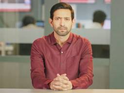 Godhra incident homage | The Sabarmati Report | Vikrant Massey, Raashii Khanna, Ridhi Dogra