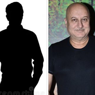 Guess the actor who started his career with just Rs. 37, and now has over 500 films