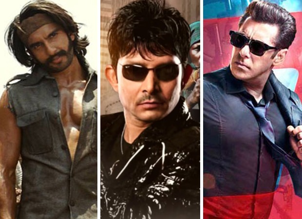 10 Years of Gunday: How this much appreciated Ranveer Singh-Arjun Kapoor starrer ended up in the bottom 250 list of IMDb, in the company of Deshdrohi, Humshakals, Race 3