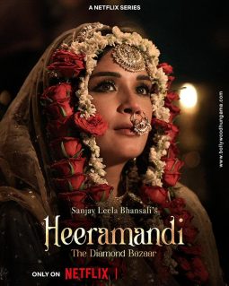 Heeramandi