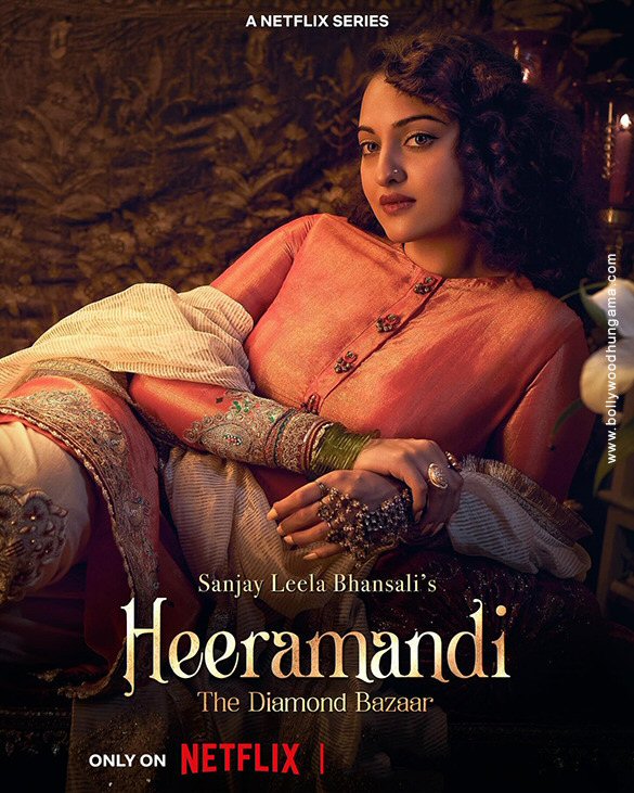 heeramandi 5