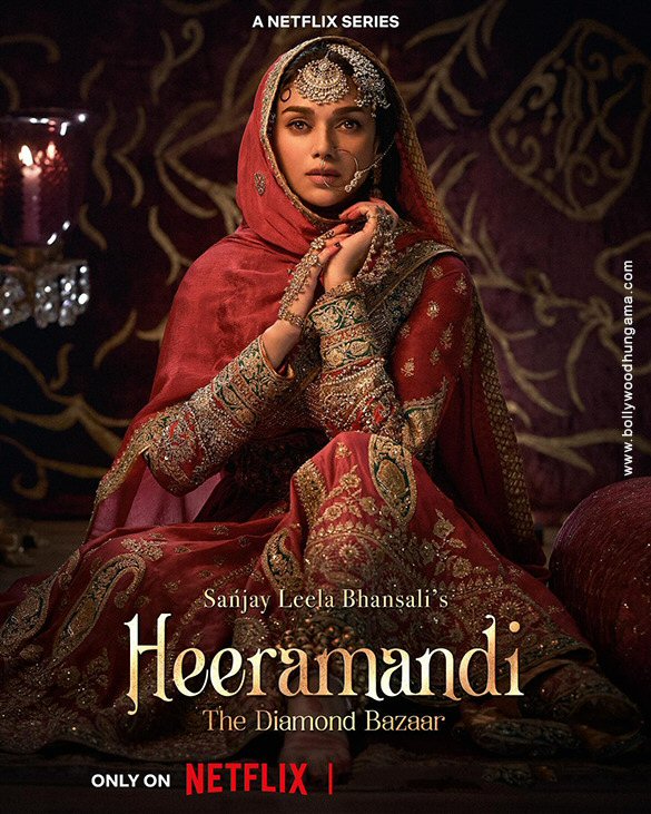 heeramandi 6