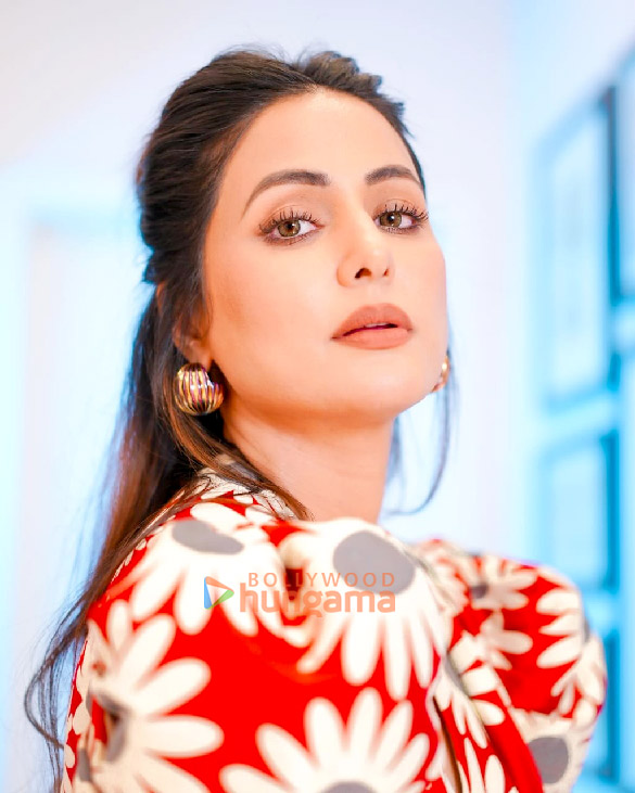hina khan 6 13