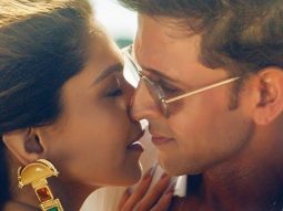 Fighter song ‘Bekaar Dil’, starring Hrithik Roshan-Deepika Padukone, out ahead of Valentine’s Day, watch
