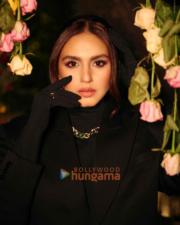 huma qureshi 2 175