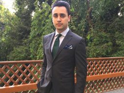Imran Khan breaks silence on decision to step away from Bollywood after Katti Batti tanked at box office; says, “I hit a low in 2016 where I felt broken inside”
