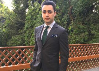 Imran Khan breaks silence on decision to step away from Bollywood after Katti Batti tanked at box office; says, “I hit a low in 2016 where I felt broken inside”