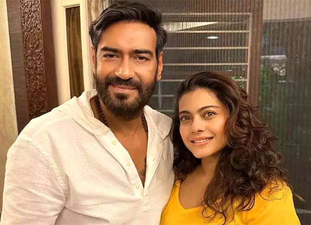 25th wedding anniversary special: 18 lesser-known trivia about Ajay Devgn, Kajol’s love story: The actors fooled the paparazzi by giving wrong address of the wedding venue; cut short their honeymoon after Ajay felt terribly homesick 25th wedding anniversary special: 18 lesser-known trivia about Ajay Devgn, Kajol’s love story: The actors fooled the paparazzi by giving wrong address of the wedding venue; cut short their honeymoon after Ajay felt terribly homesick