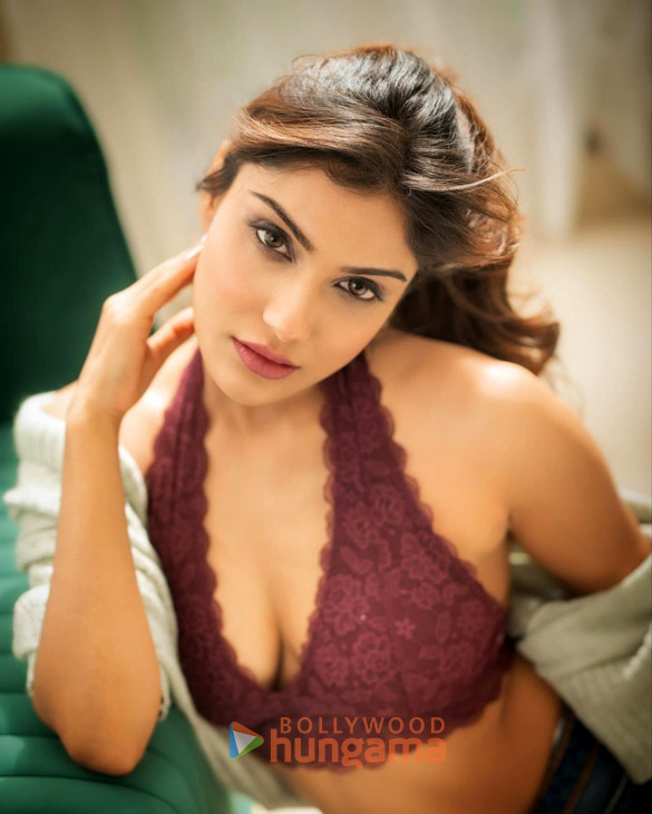ishita raj sharma 3 31