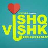 Ishq Vishk Rebound From 28 June 2024 | Rohit Saraf, Pashmina Roshan, Jibraan Khan, Naila Grrewal