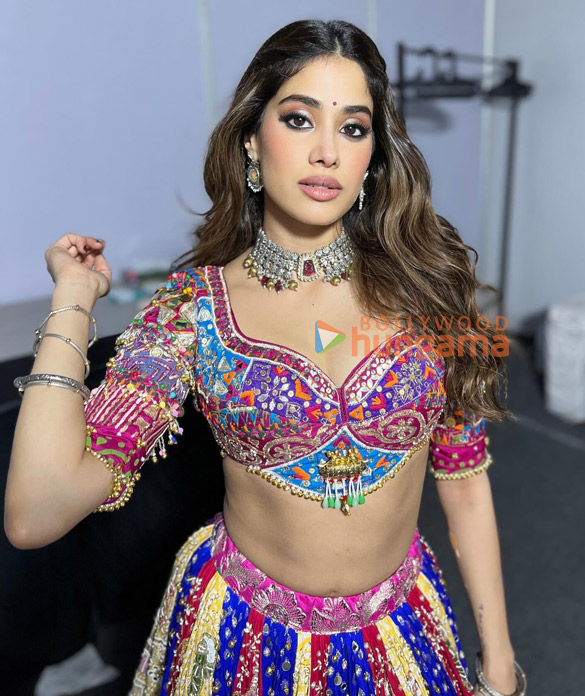 janhvi kapoor 1 289