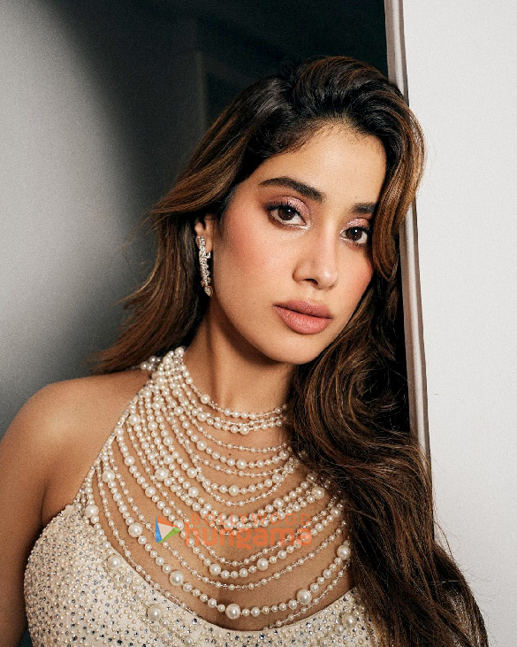 janhvi kapoor 6 108