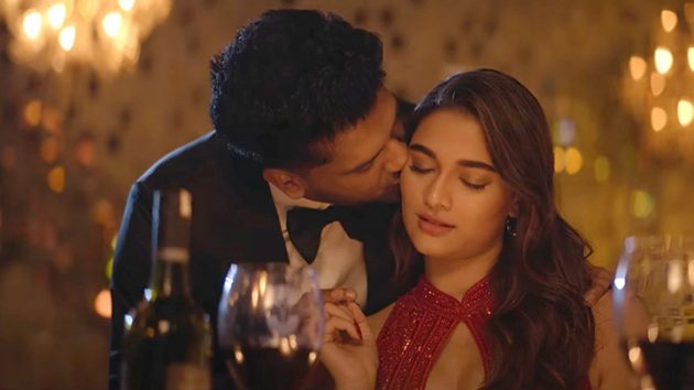 Bollywood Video Songs | Hindi Video Songs | Bollywood Songs | New Hindi ...