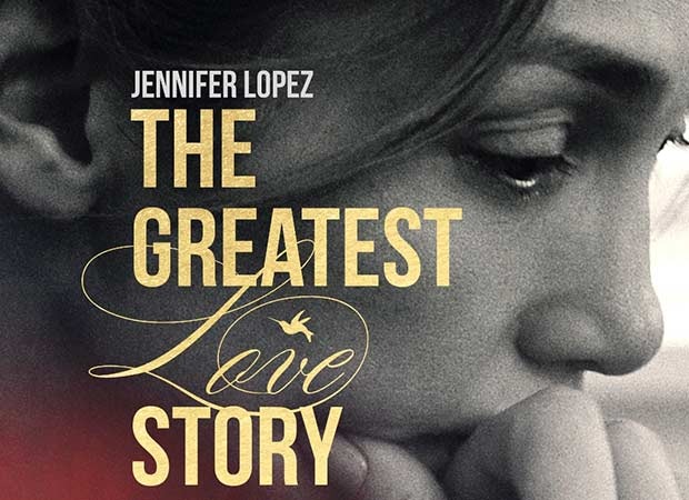 Jennifer Lopez starrer The Greatest Love Story Never Told to stream on Prime Video on THIS date