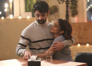 Karan Wahi opens up on his reunion with Jennifer Winget after 14 years in Raisinghani vs Raisinghani; says, “It’s a reinvention of our on-screen dynamic”