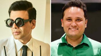 The Immortals of Meluha rights no longer with Karan Johar’s Dharma Productions; author Amish Tripathi seeks new production house