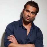 EXCLUSIVE: Karan Singh Grover recalls being accidentally "STABBED" by fan with pen; says, “It went in my arm”