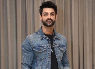 Karan Wahi opens up on transforming from chocolate boy to multi-layer lawyer in Sony LIV’s Raisinghani vs Raisinghani; calls it “refreshing challenge”