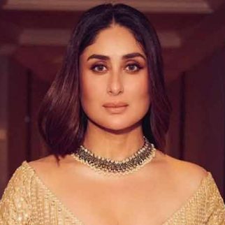 Kareena Kapoor Khan opens up about embracing aging; says, “I don’t want to ever be a 21-year-old again”