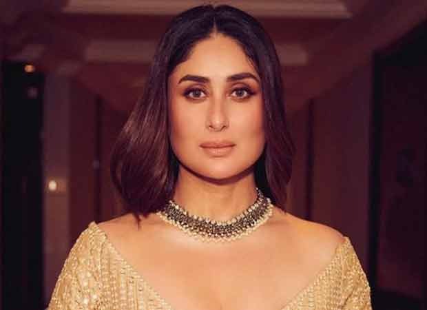 Kareena Kapoor Khan opens up about embracing aging; says, “I don’t want ...