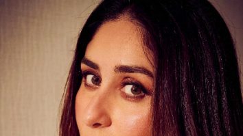 Celeb Photos Of Kareena Kapoor Khan